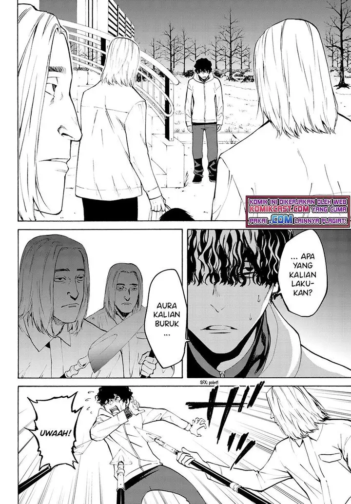 image-komik-konya-wa-tsuki-ga-kirei-desu-ga-toriaezu-shi-ne-chapter-29-27/47