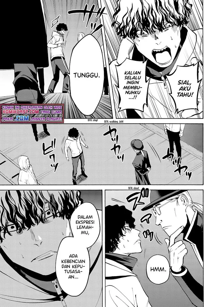 image-komik-konya-wa-tsuki-ga-kirei-desu-ga-toriaezu-shi-ne-chapter-29-28/47