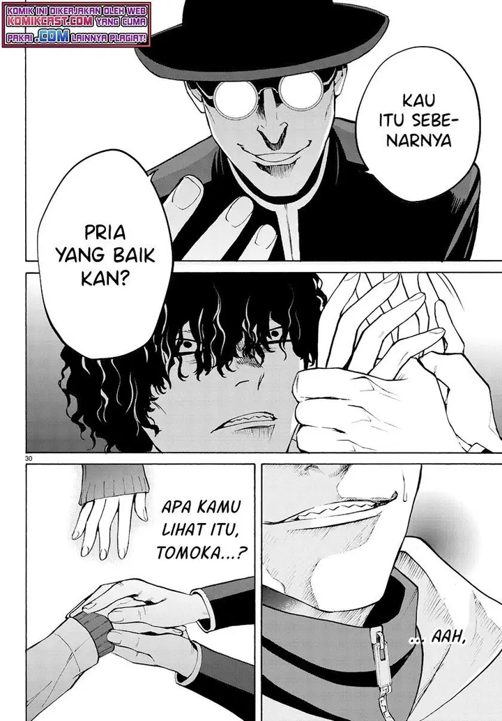 image-komik-konya-wa-tsuki-ga-kirei-desu-ga-toriaezu-shi-ne-chapter-29-29/47