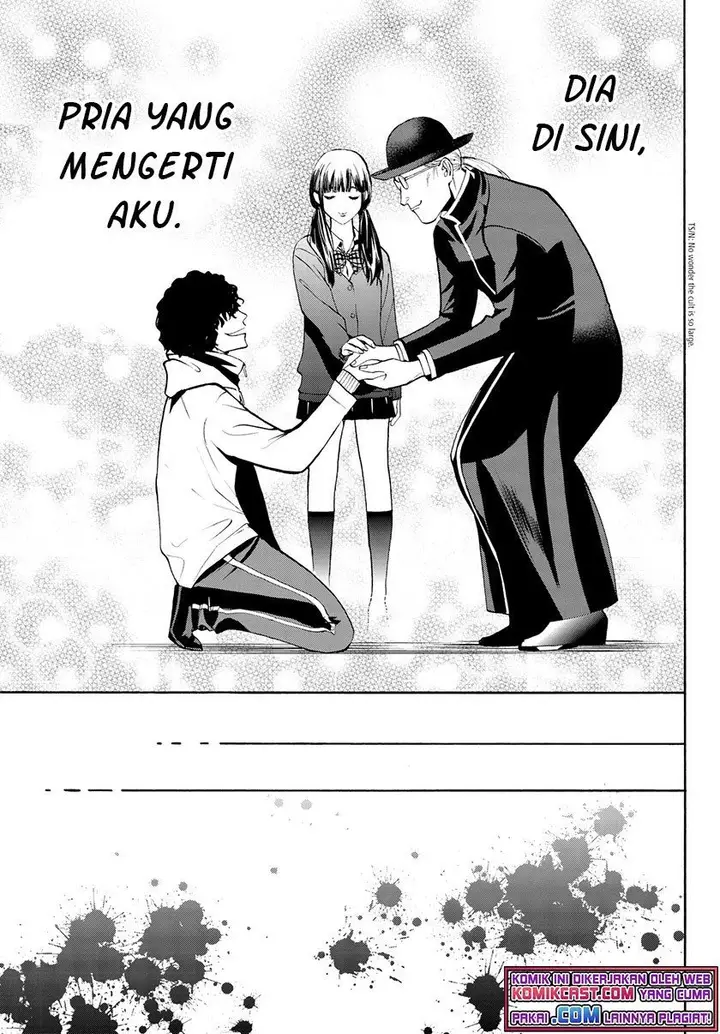 image-komik-konya-wa-tsuki-ga-kirei-desu-ga-toriaezu-shi-ne-chapter-29-30/47