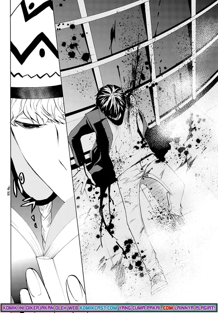 image-komik-konya-wa-tsuki-ga-kirei-desu-ga-toriaezu-shi-ne-chapter-29-31/47