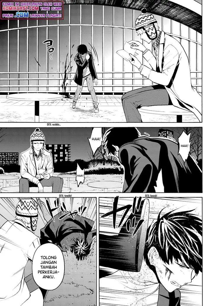 image-komik-konya-wa-tsuki-ga-kirei-desu-ga-toriaezu-shi-ne-chapter-29-32/47