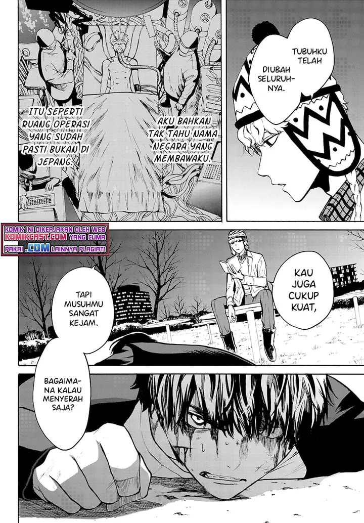 image-komik-konya-wa-tsuki-ga-kirei-desu-ga-toriaezu-shi-ne-chapter-29-33/47