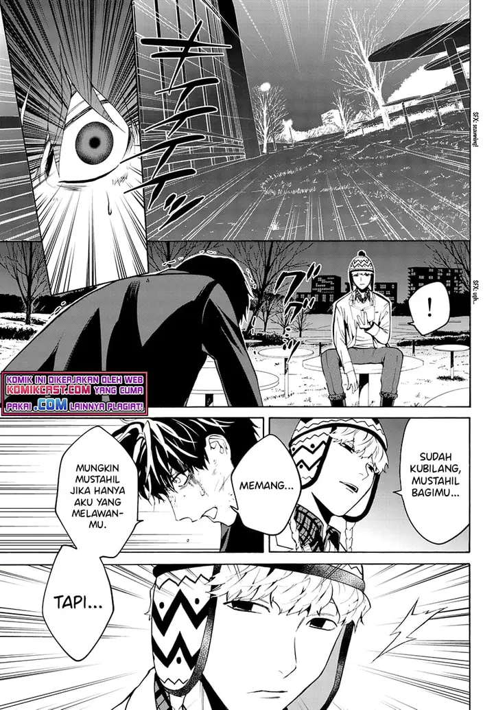 image-komik-konya-wa-tsuki-ga-kirei-desu-ga-toriaezu-shi-ne-chapter-29-34/47