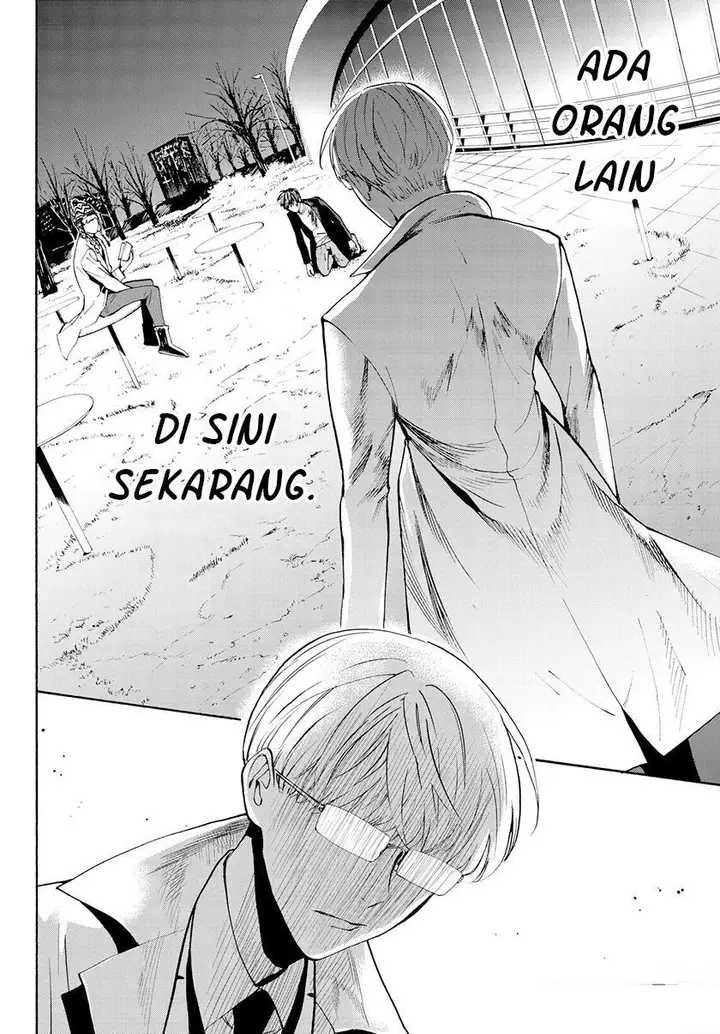 image-komik-konya-wa-tsuki-ga-kirei-desu-ga-toriaezu-shi-ne-chapter-29-35/47