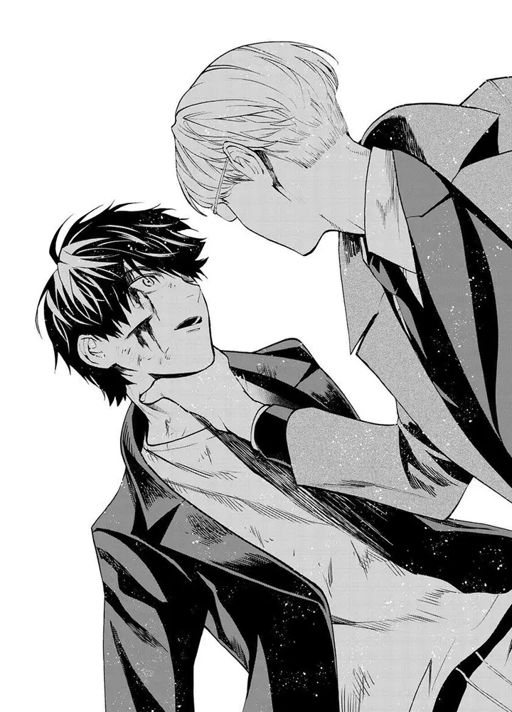 image-komik-konya-wa-tsuki-ga-kirei-desu-ga-toriaezu-shi-ne-chapter-29-37/47