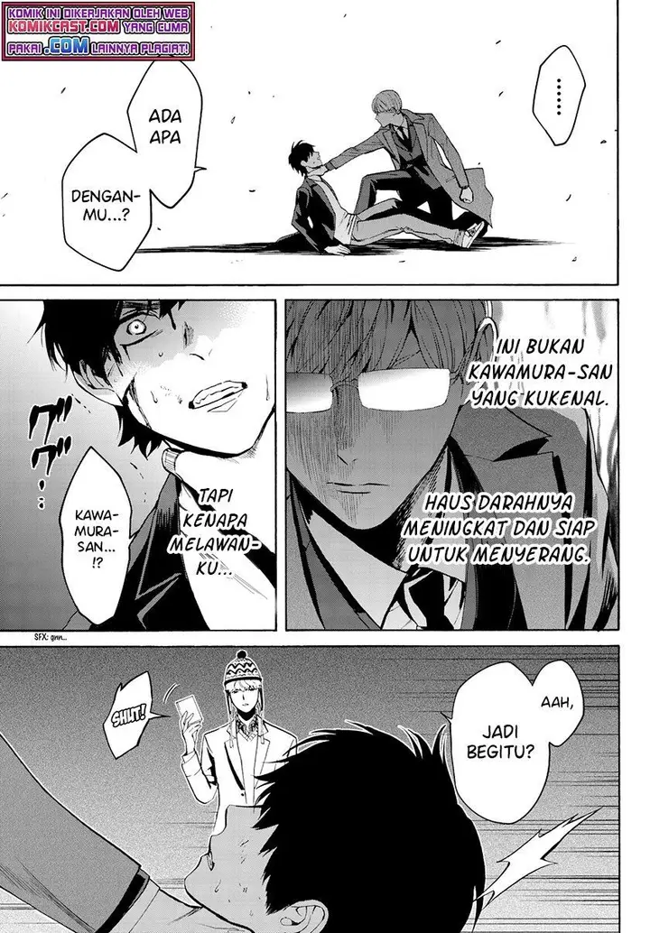 image-komik-konya-wa-tsuki-ga-kirei-desu-ga-toriaezu-shi-ne-chapter-29-38/47