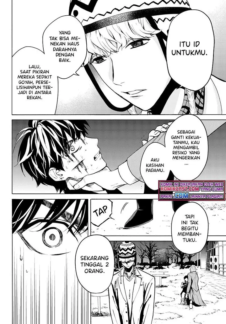 image-komik-konya-wa-tsuki-ga-kirei-desu-ga-toriaezu-shi-ne-chapter-29-39/47