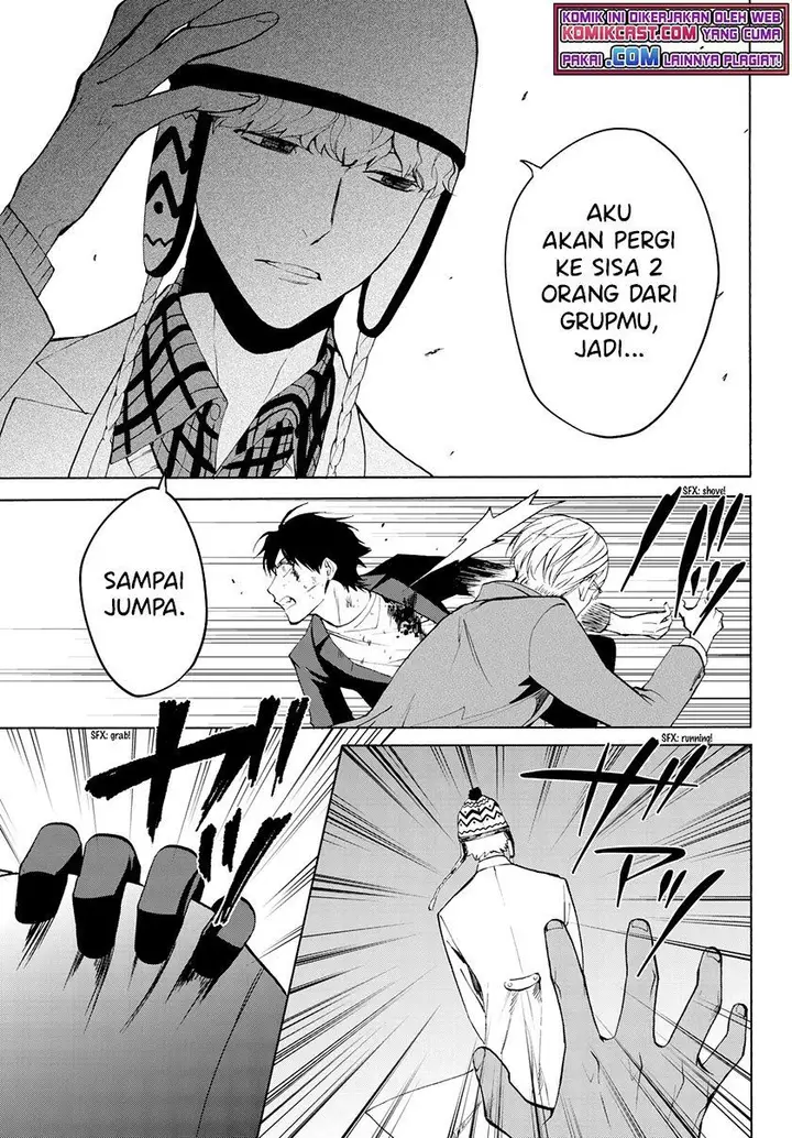 image-komik-konya-wa-tsuki-ga-kirei-desu-ga-toriaezu-shi-ne-chapter-29-40/47
