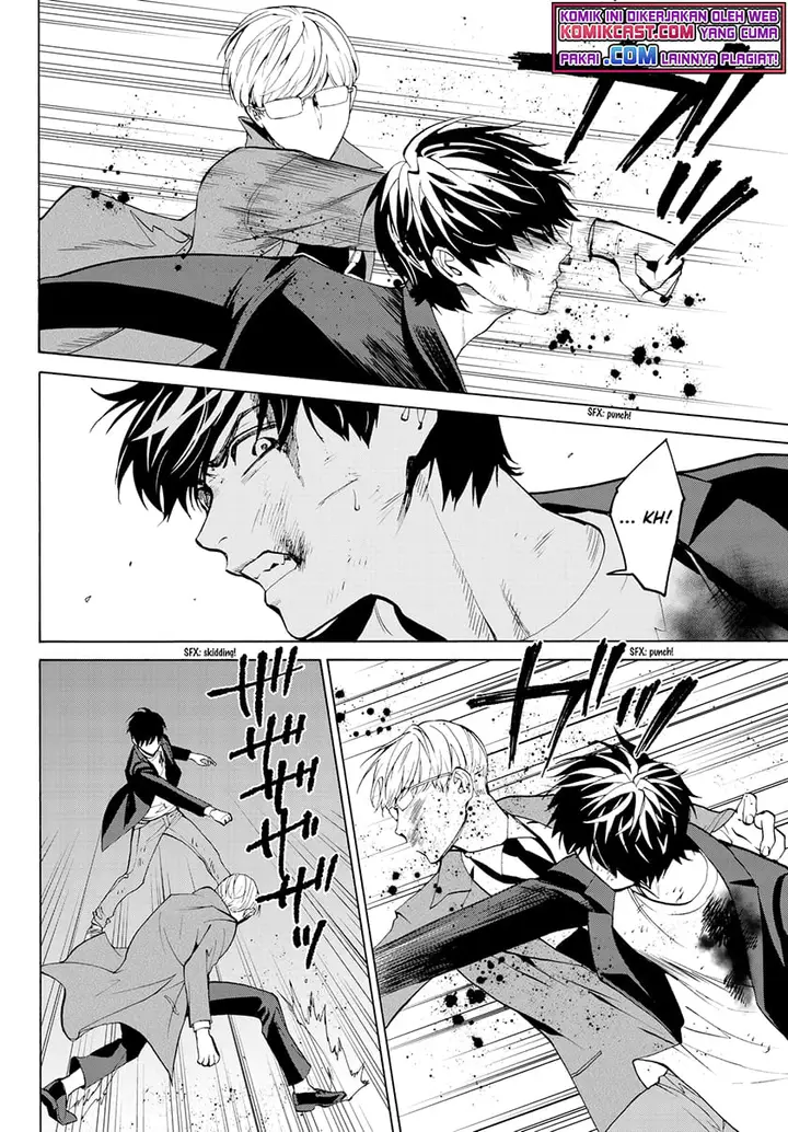 image-komik-konya-wa-tsuki-ga-kirei-desu-ga-toriaezu-shi-ne-chapter-29-41/47
