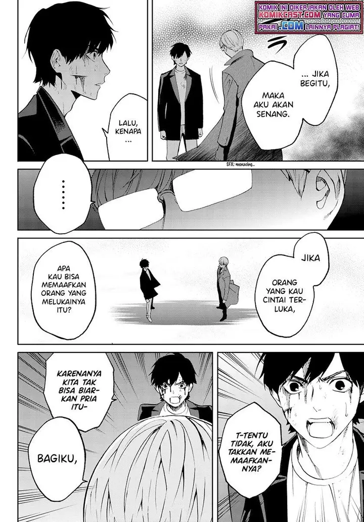 image-komik-konya-wa-tsuki-ga-kirei-desu-ga-toriaezu-shi-ne-chapter-29-43/47