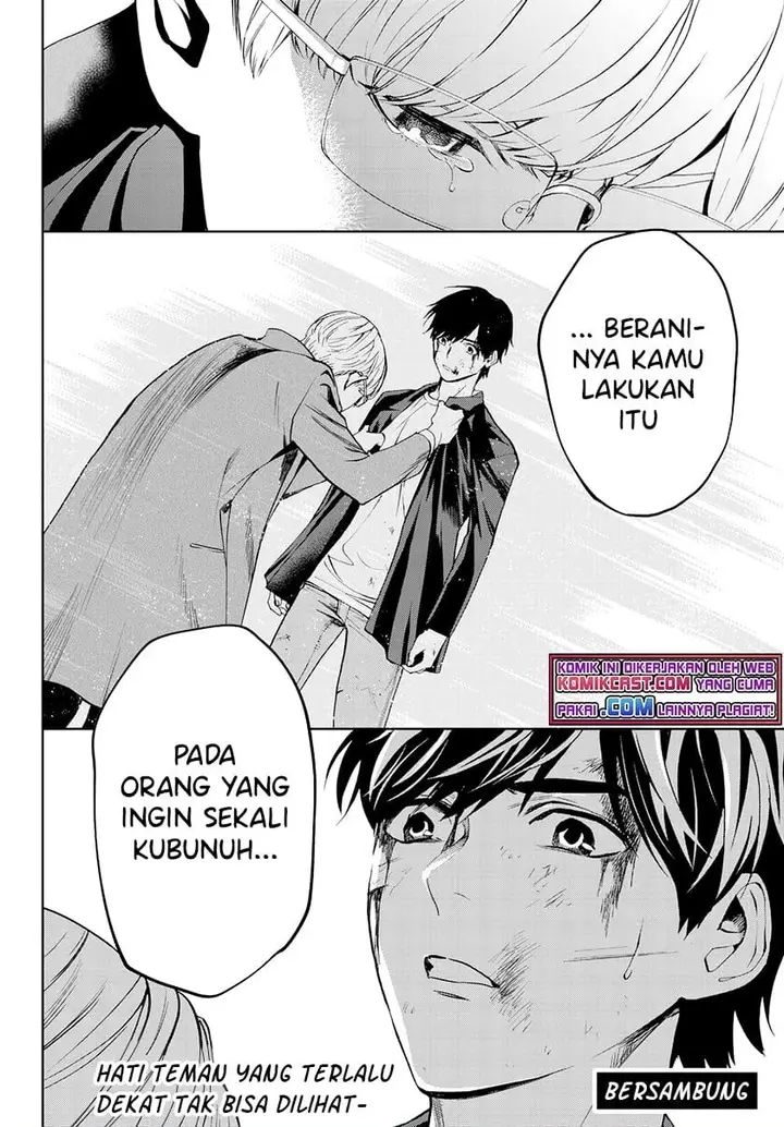 image-komik-konya-wa-tsuki-ga-kirei-desu-ga-toriaezu-shi-ne-chapter-29-46/47