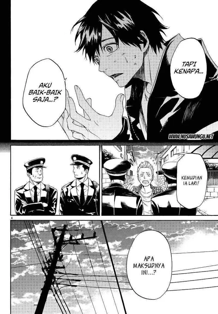 image-komik-konya-wa-tsuki-ga-kirei-desu-ga-toriaezu-shi-ne-chapter-3-4/47