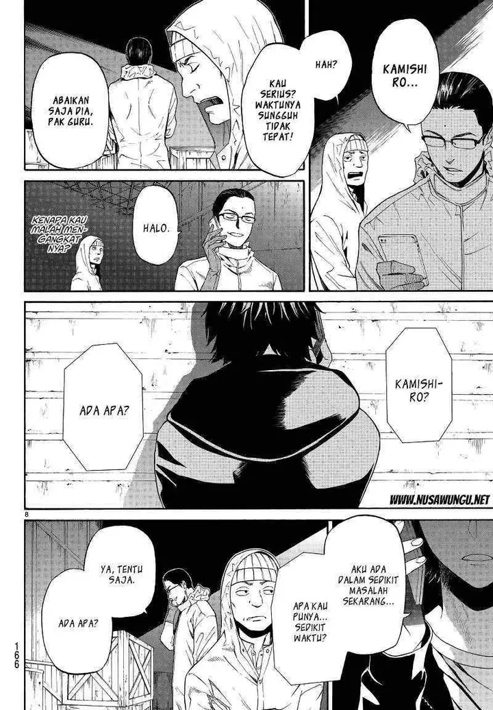 image-komik-konya-wa-tsuki-ga-kirei-desu-ga-toriaezu-shi-ne-chapter-3-8/47