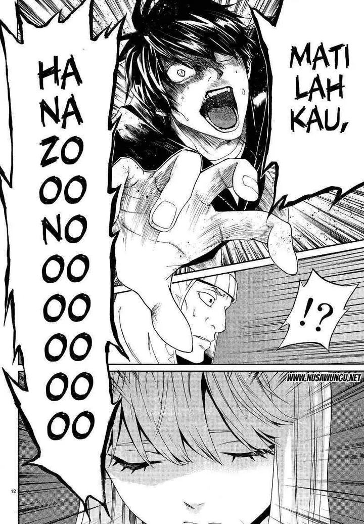 image-komik-konya-wa-tsuki-ga-kirei-desu-ga-toriaezu-shi-ne-chapter-3-12/47