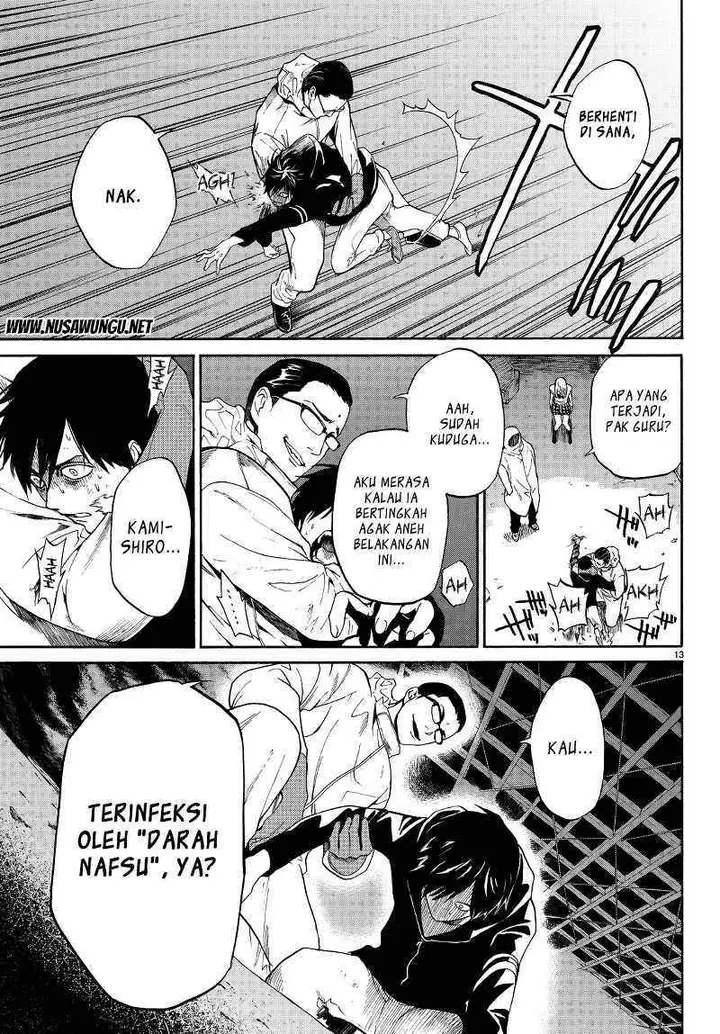 image-komik-konya-wa-tsuki-ga-kirei-desu-ga-toriaezu-shi-ne-chapter-3-13/47