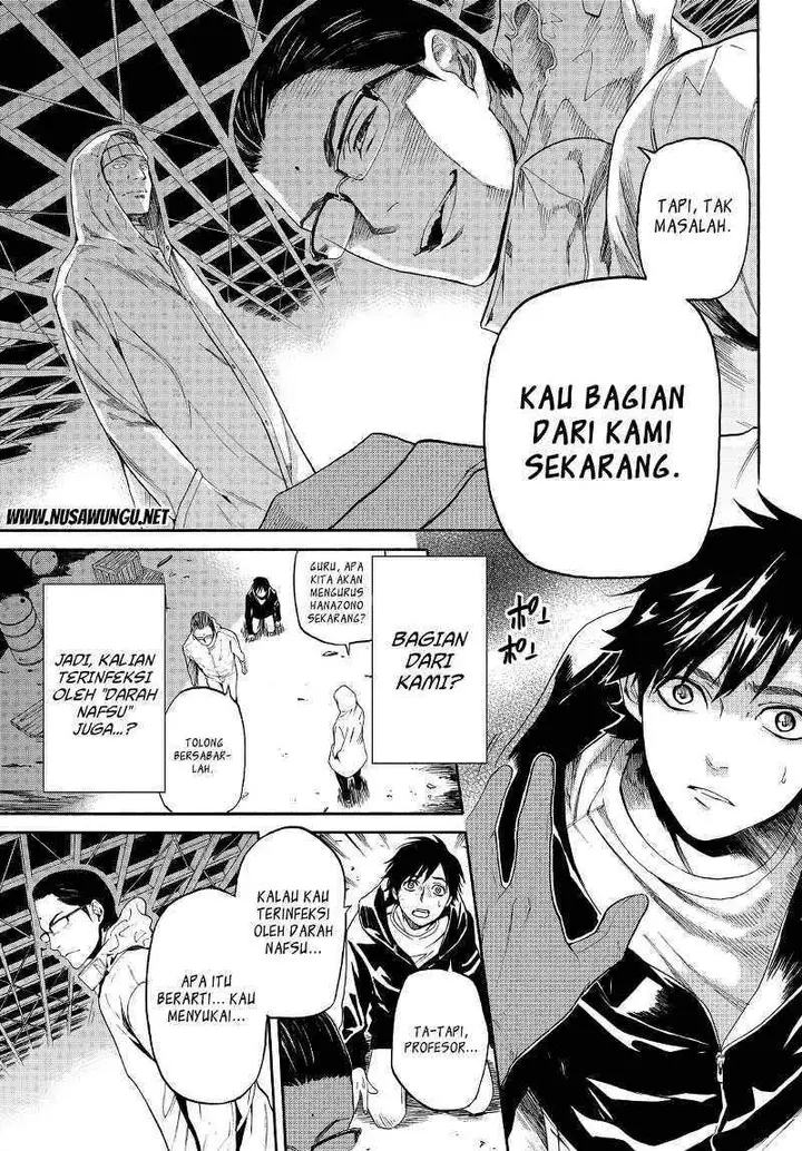 image-komik-konya-wa-tsuki-ga-kirei-desu-ga-toriaezu-shi-ne-chapter-3-15/47