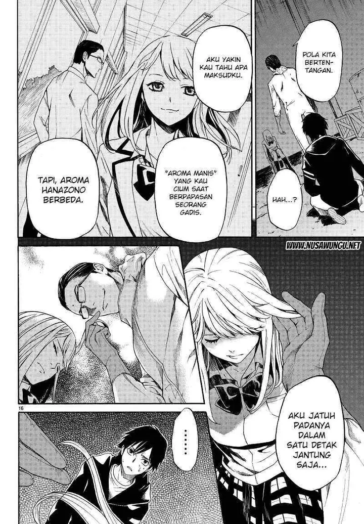 image-komik-konya-wa-tsuki-ga-kirei-desu-ga-toriaezu-shi-ne-chapter-3-16/47