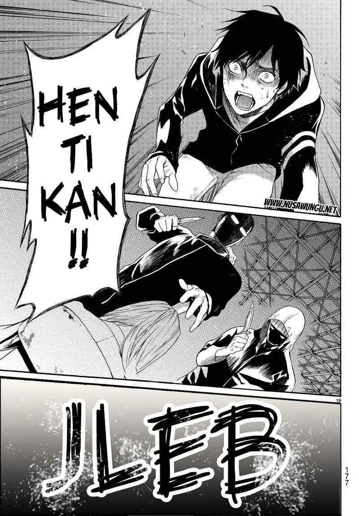 image-komik-konya-wa-tsuki-ga-kirei-desu-ga-toriaezu-shi-ne-chapter-3-19/47
