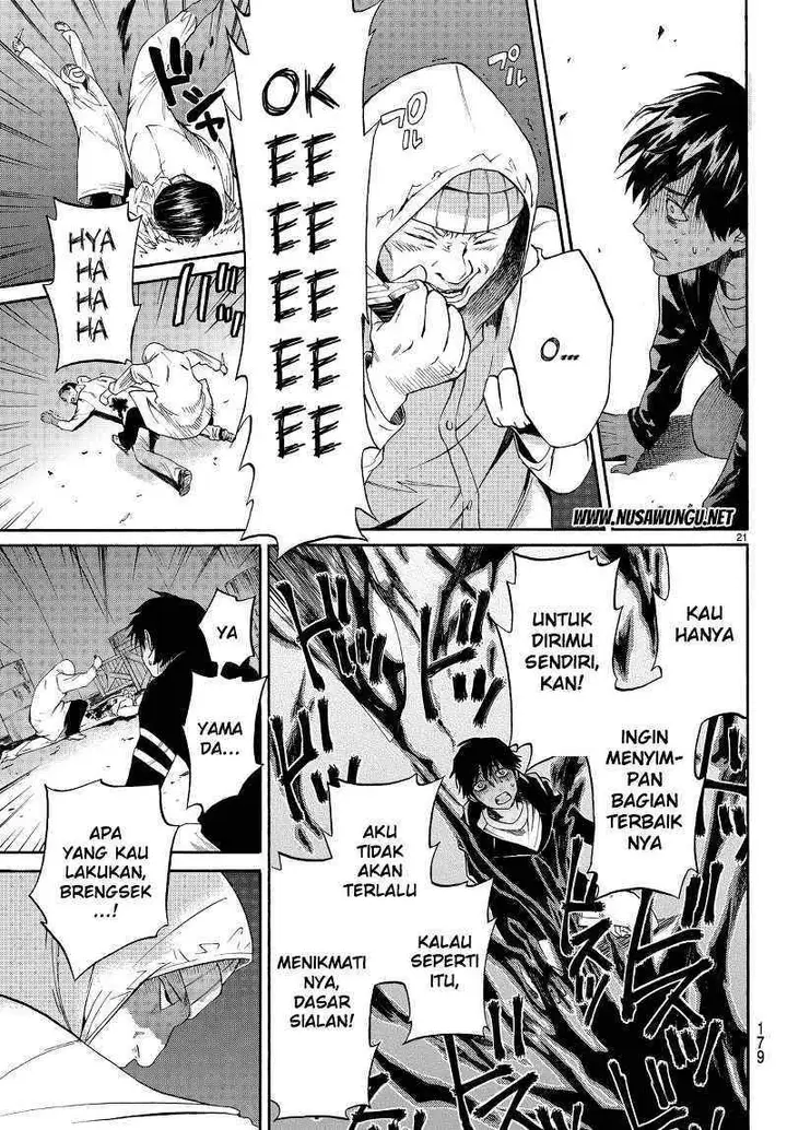 image-komik-konya-wa-tsuki-ga-kirei-desu-ga-toriaezu-shi-ne-chapter-3-21/47