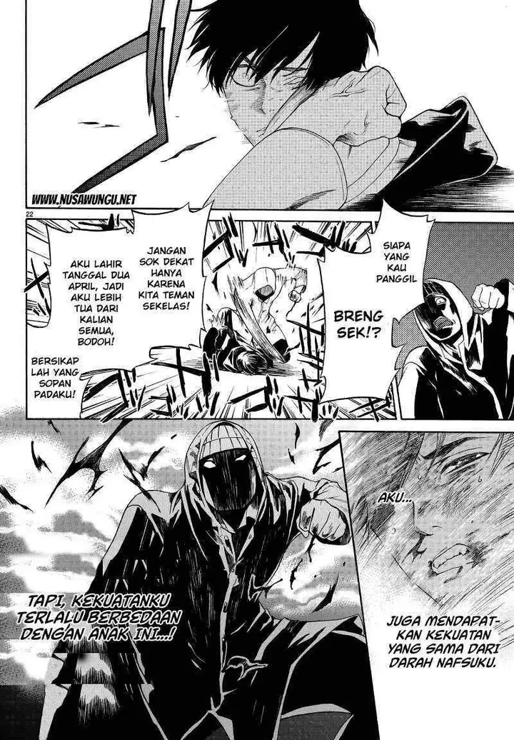 image-komik-konya-wa-tsuki-ga-kirei-desu-ga-toriaezu-shi-ne-chapter-3-22/47