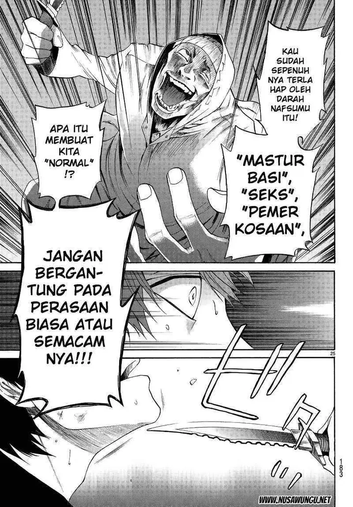 image-komik-konya-wa-tsuki-ga-kirei-desu-ga-toriaezu-shi-ne-chapter-3-25/47