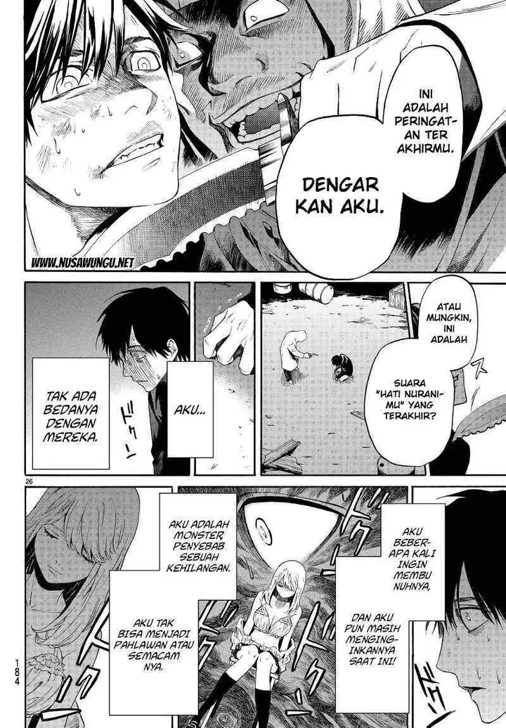 image-komik-konya-wa-tsuki-ga-kirei-desu-ga-toriaezu-shi-ne-chapter-3-26/47