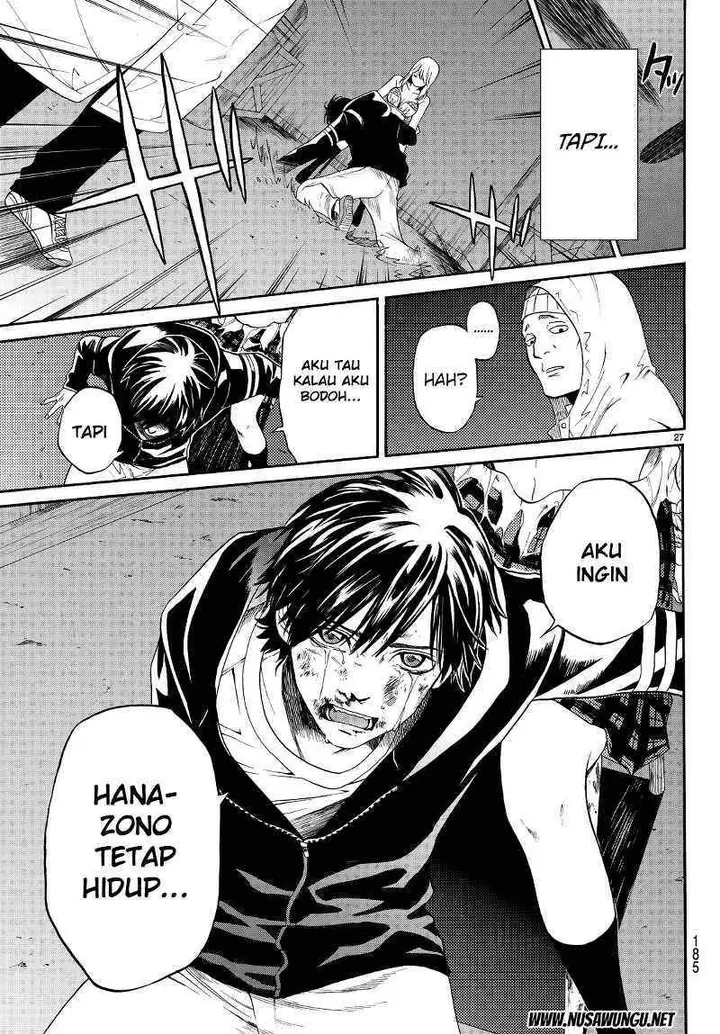 image-komik-konya-wa-tsuki-ga-kirei-desu-ga-toriaezu-shi-ne-chapter-3-27/47