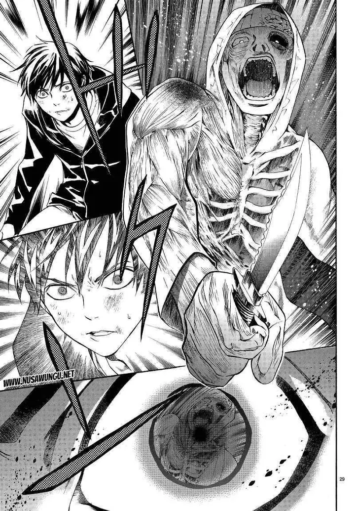 image-komik-konya-wa-tsuki-ga-kirei-desu-ga-toriaezu-shi-ne-chapter-3-29/47
