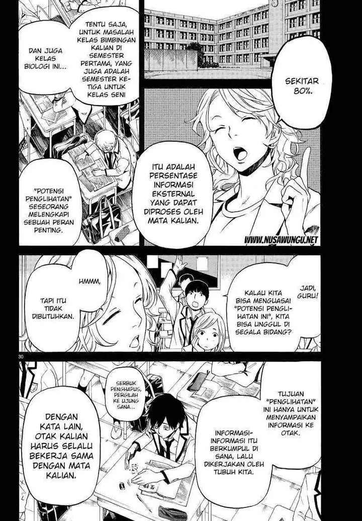 image-komik-konya-wa-tsuki-ga-kirei-desu-ga-toriaezu-shi-ne-chapter-3-30/47