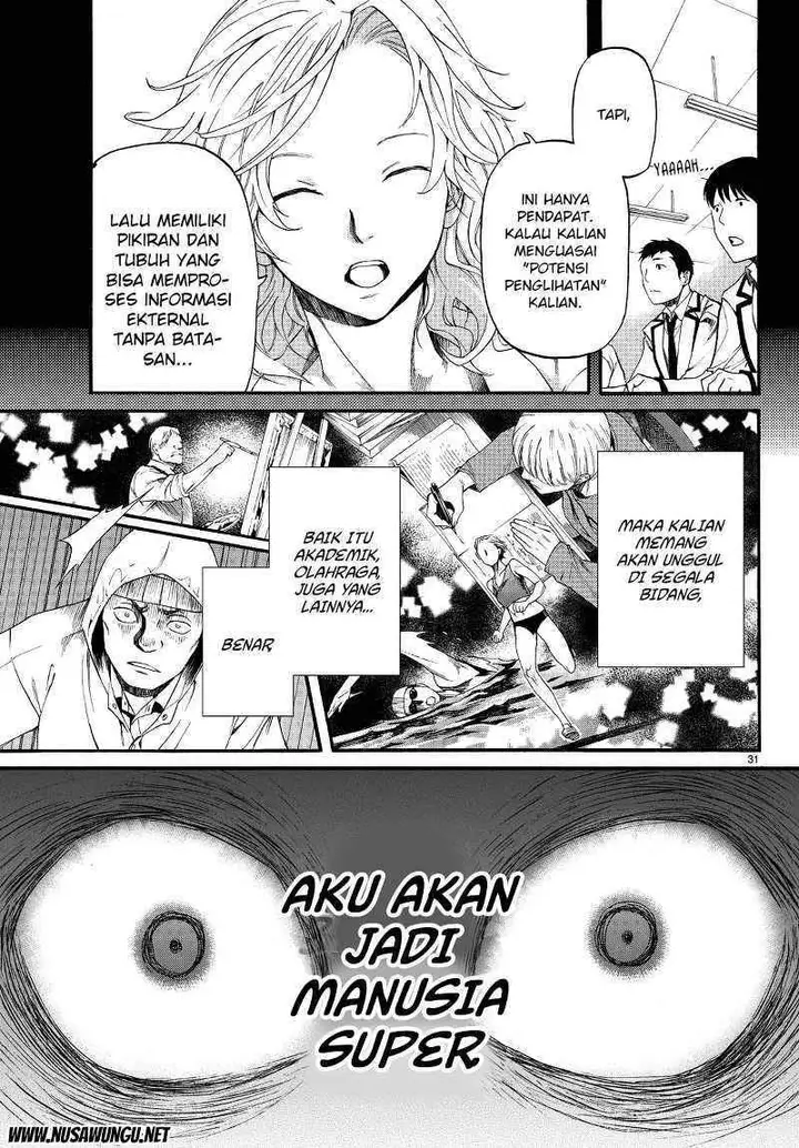 image-komik-konya-wa-tsuki-ga-kirei-desu-ga-toriaezu-shi-ne-chapter-3-31/47