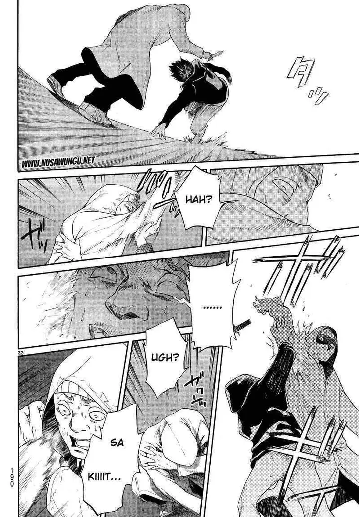 image-komik-konya-wa-tsuki-ga-kirei-desu-ga-toriaezu-shi-ne-chapter-3-32/47