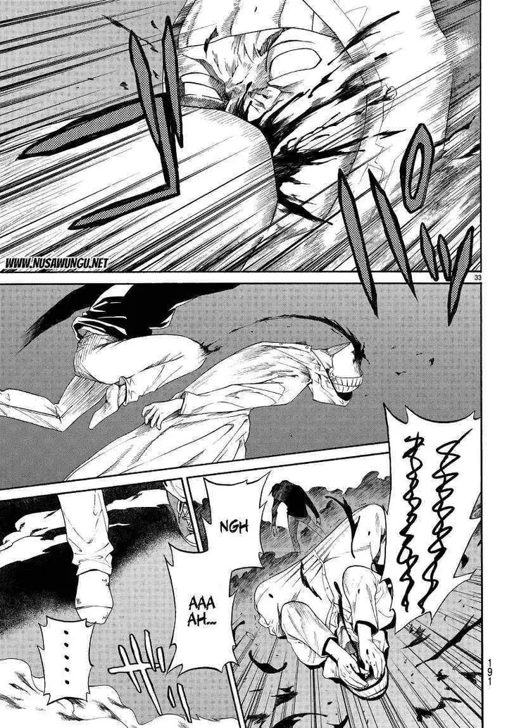 image-komik-konya-wa-tsuki-ga-kirei-desu-ga-toriaezu-shi-ne-chapter-3-33/47