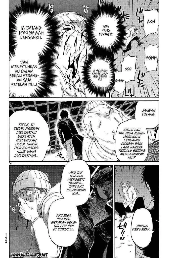 image-komik-konya-wa-tsuki-ga-kirei-desu-ga-toriaezu-shi-ne-chapter-3-34/47