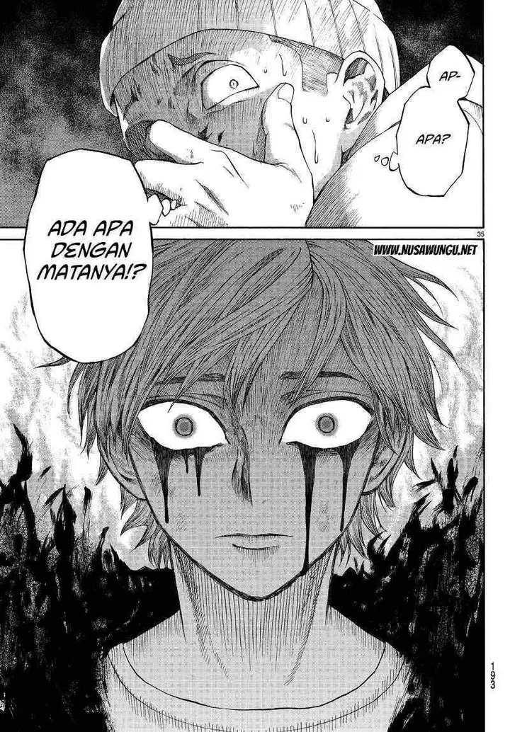image-komik-konya-wa-tsuki-ga-kirei-desu-ga-toriaezu-shi-ne-chapter-3-35/47