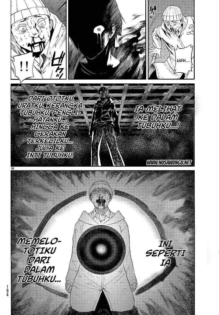 image-komik-konya-wa-tsuki-ga-kirei-desu-ga-toriaezu-shi-ne-chapter-3-36/47
