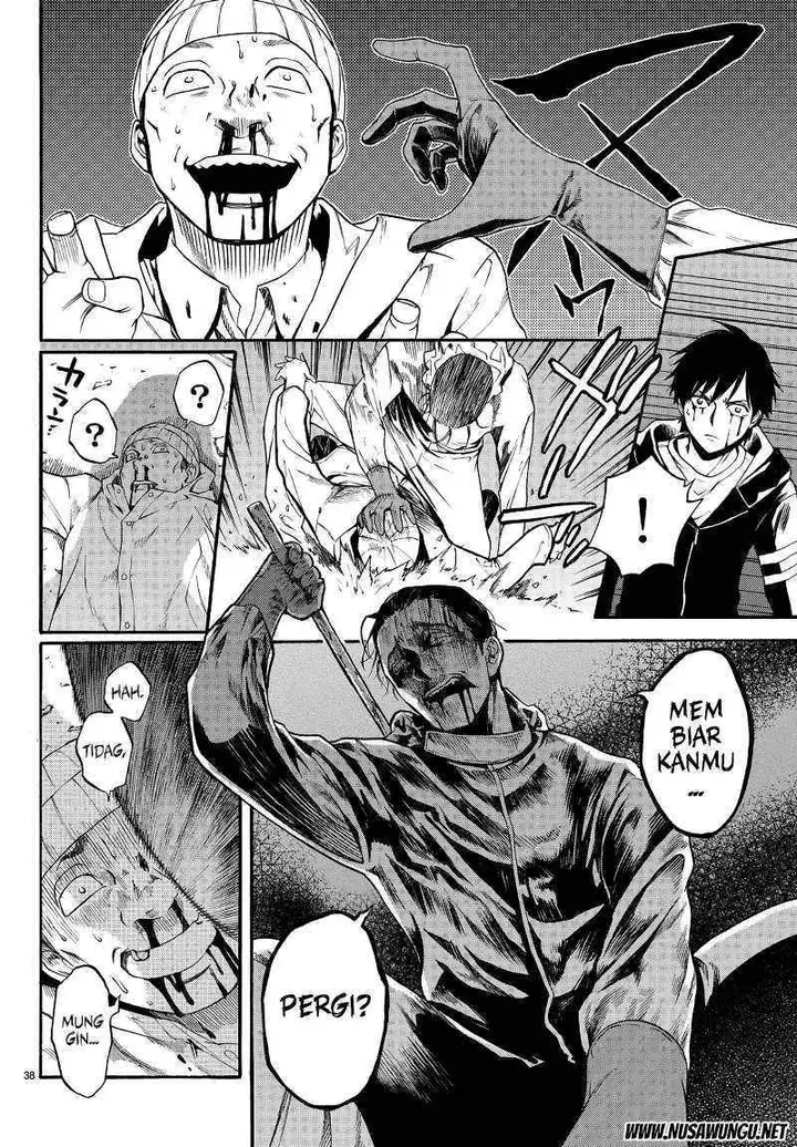 image-komik-konya-wa-tsuki-ga-kirei-desu-ga-toriaezu-shi-ne-chapter-3-38/47
