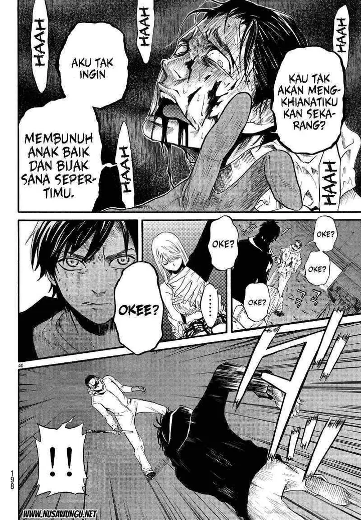 image-komik-konya-wa-tsuki-ga-kirei-desu-ga-toriaezu-shi-ne-chapter-3-40/47