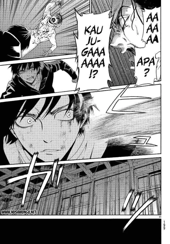 image-komik-konya-wa-tsuki-ga-kirei-desu-ga-toriaezu-shi-ne-chapter-3-41/47