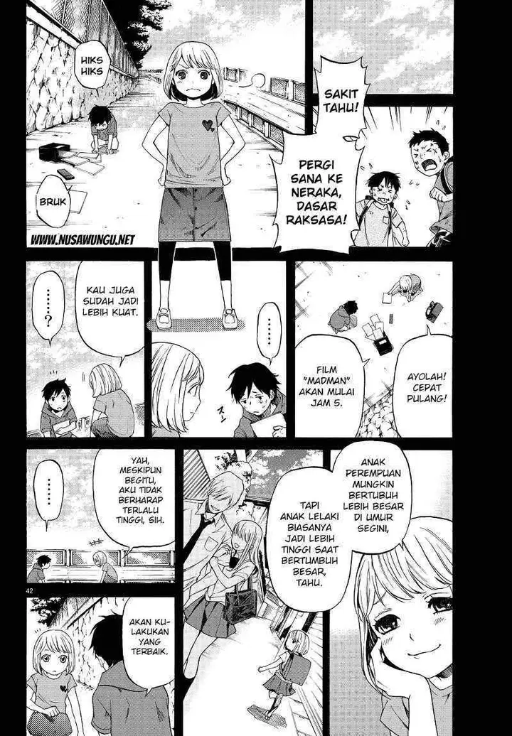 image-komik-konya-wa-tsuki-ga-kirei-desu-ga-toriaezu-shi-ne-chapter-3-42/47