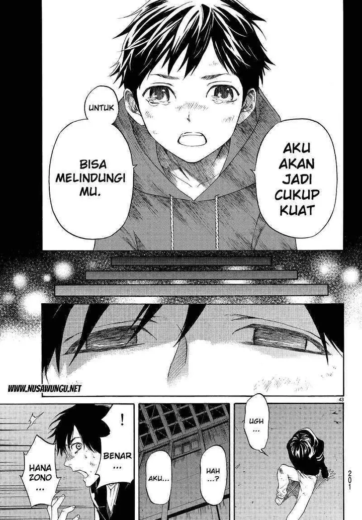 image-komik-konya-wa-tsuki-ga-kirei-desu-ga-toriaezu-shi-ne-chapter-3-43/47