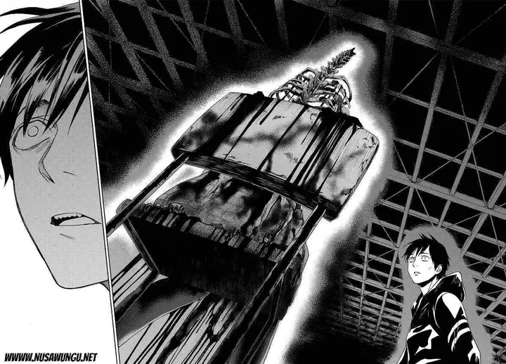 image-komik-konya-wa-tsuki-ga-kirei-desu-ga-toriaezu-shi-ne-chapter-3-44/47