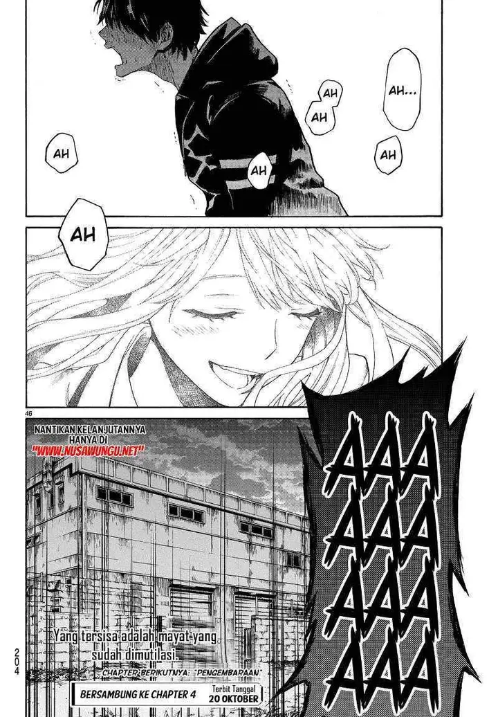image-komik-konya-wa-tsuki-ga-kirei-desu-ga-toriaezu-shi-ne-chapter-3-45/47
