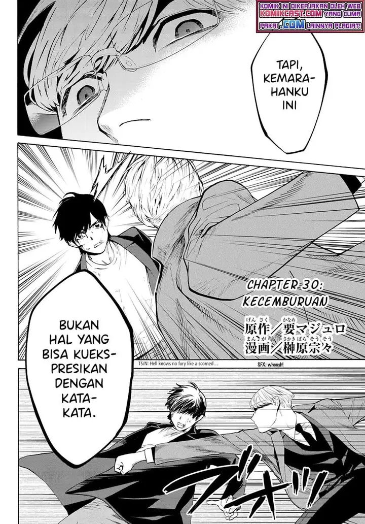 image-komik-konya-wa-tsuki-ga-kirei-desu-ga-toriaezu-shi-ne-chapter-30-1/45