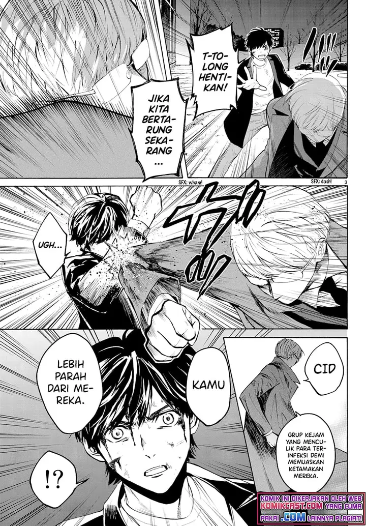 image-komik-konya-wa-tsuki-ga-kirei-desu-ga-toriaezu-shi-ne-chapter-30-2/45