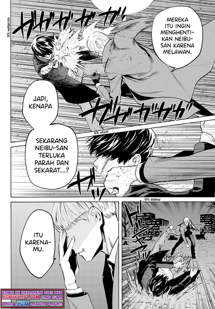 image-komik-konya-wa-tsuki-ga-kirei-desu-ga-toriaezu-shi-ne-chapter-30-3/45