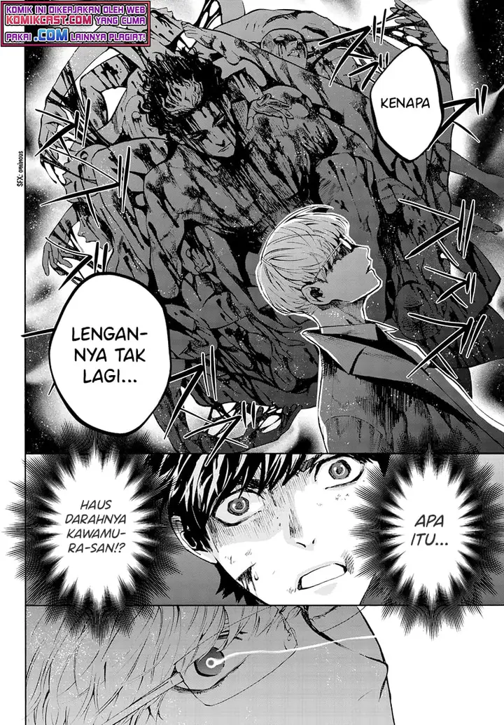 image-komik-konya-wa-tsuki-ga-kirei-desu-ga-toriaezu-shi-ne-chapter-30-5/45