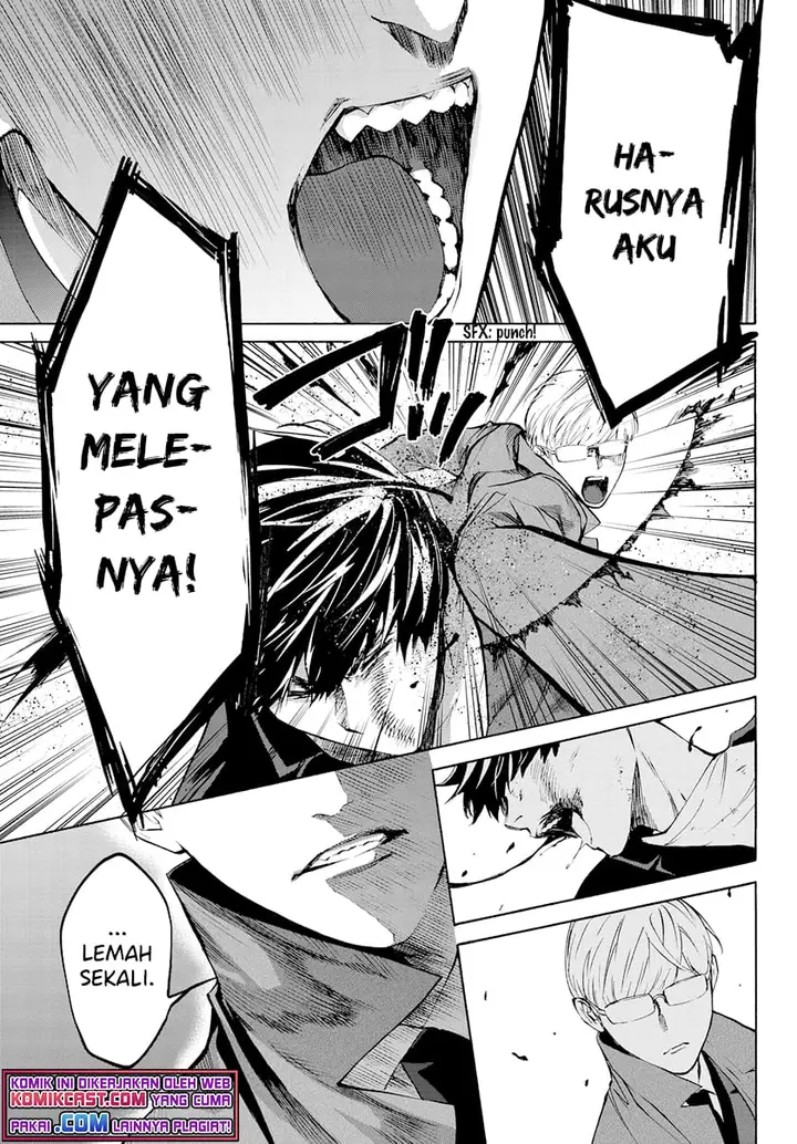 image-komik-konya-wa-tsuki-ga-kirei-desu-ga-toriaezu-shi-ne-chapter-30-6/45