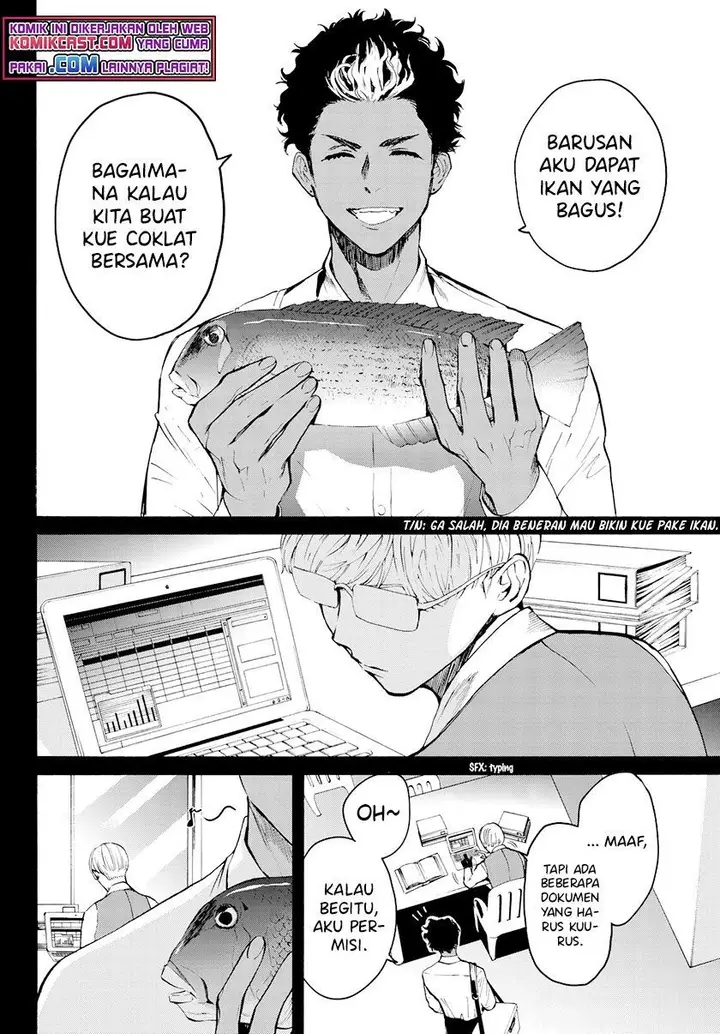 image-komik-konya-wa-tsuki-ga-kirei-desu-ga-toriaezu-shi-ne-chapter-30-9/45