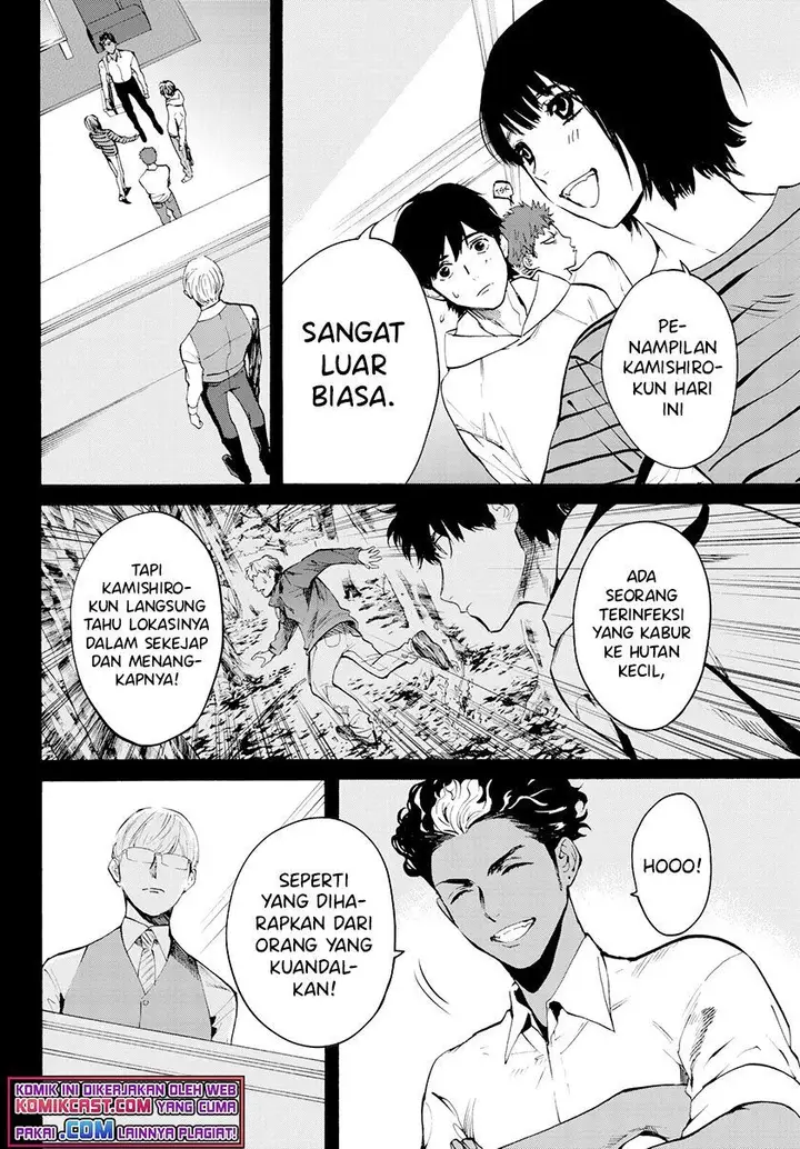 image-komik-konya-wa-tsuki-ga-kirei-desu-ga-toriaezu-shi-ne-chapter-30-11/45